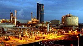 แสดงความคิดเห็นต่อกฎหมายสถานประกอบการฉบับแก้ไข